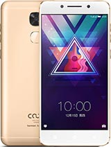 Coolpad Cool S1 Price With Specifications